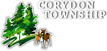 Corydon Township